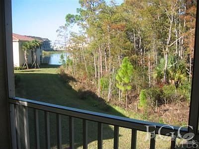 2nd image of 4141 Bellasol Cir APT 421
