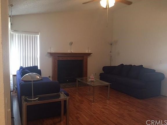 2nd image of 22904 Glendon Dr