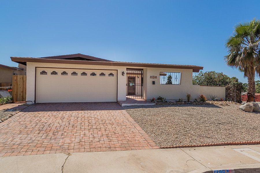 1st image of 1286 Otono St