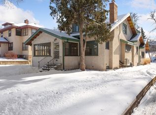 409 W 50th St, Minneapolis, MN 55419