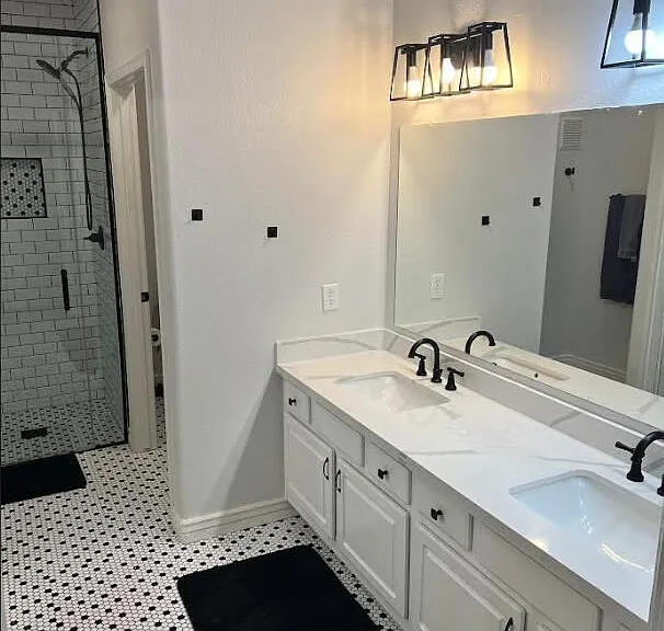 16801 N 94th St #1011 — Photo 9