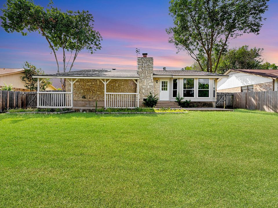 1st image of 513 Oat Meadow Dr