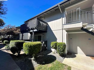 9085 Alcosta Blvd APT 365, San Ramon, CA 94583