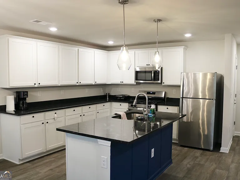 204 River Meadow Dr — Photo 7