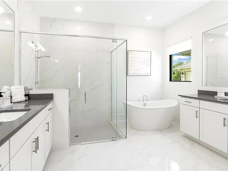 9675 Moonflower Ct — Photo 17
