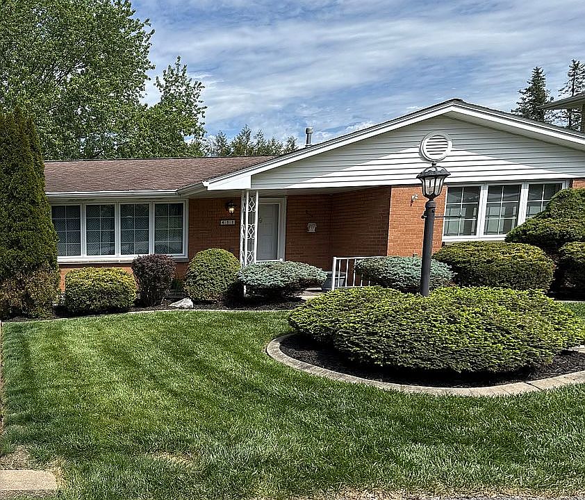 1st image of 411 Belrose Dr