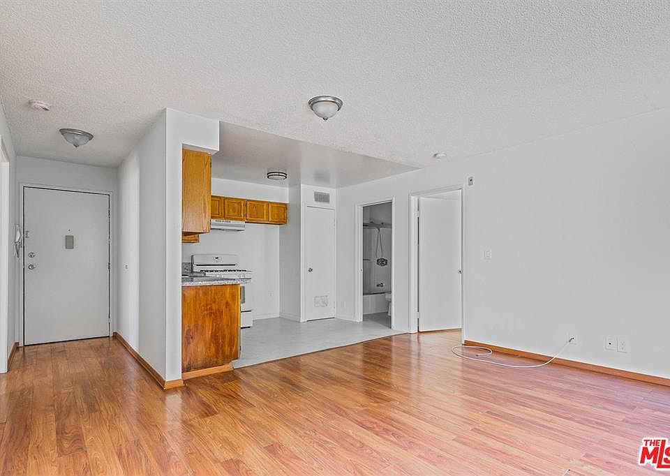 6700 Roswell Rd Atlanta, GA, 30328 Apartments for Rent Zillow