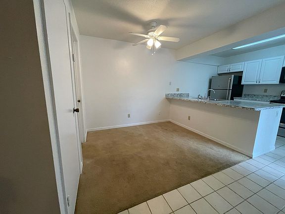 5th image of 5287 Coral Ct
