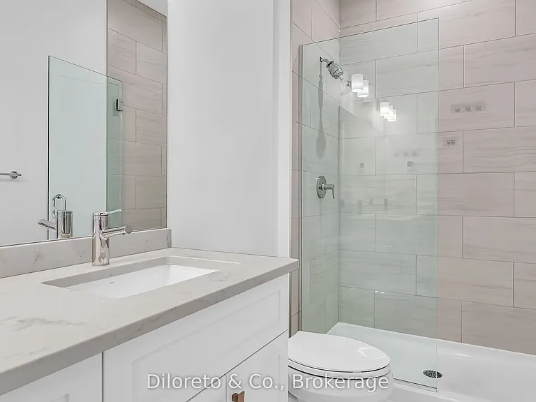 1880 Gordon St #214 — Photo 29