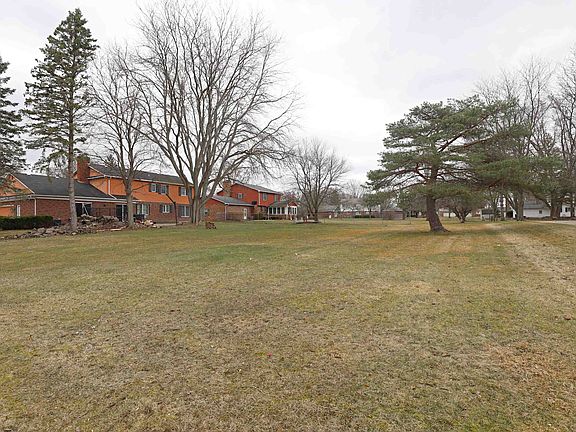 4th image of Cimarron Trl