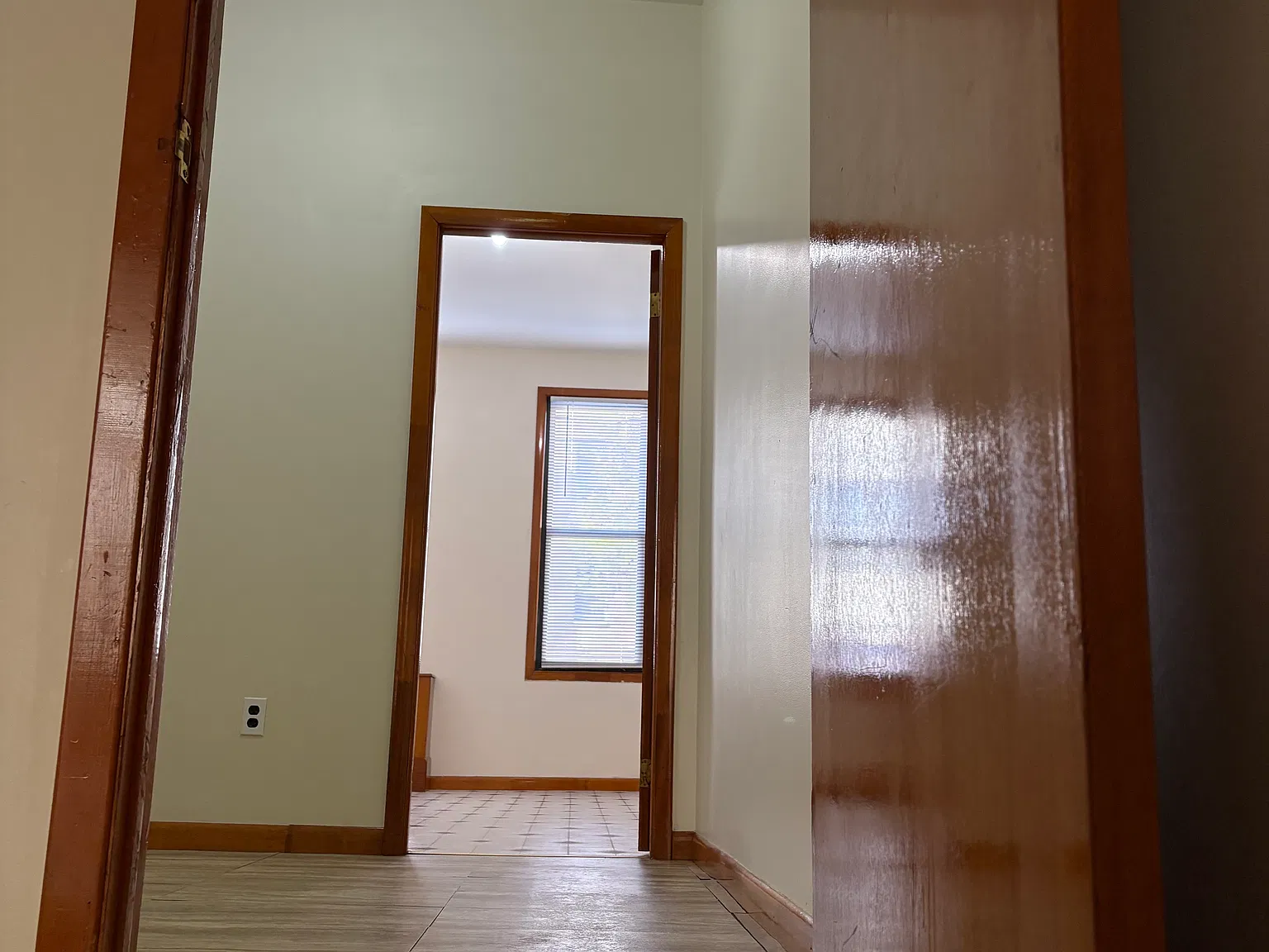 2 bed, $2,600 — Photo 3