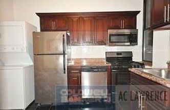 2nd image of 212 W 109th St APT 4C