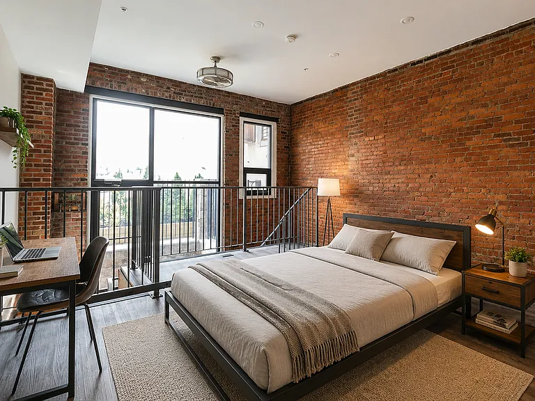 1028 Commonwealth Ave #101 — Photo 7