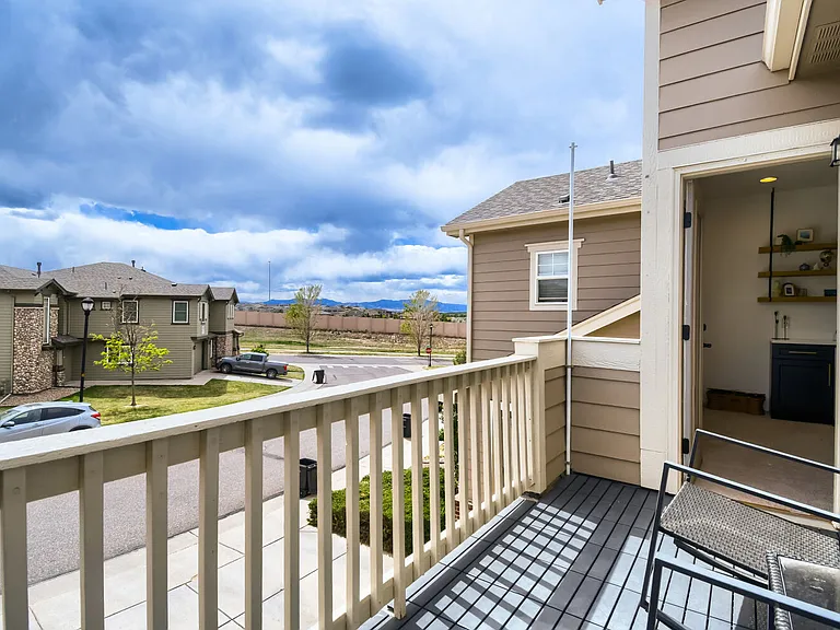 13072 Grant Cir E #C — Photo 19