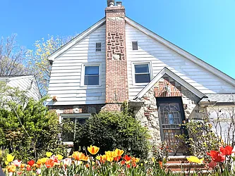 Sold by RE MAX Team