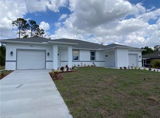 4872-4874 30th St SW #4874-SW, Lehigh Acres, FL 33973