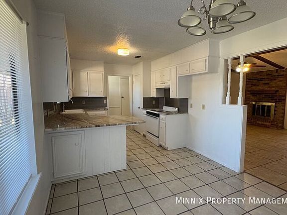 5th image of 8206 Lynnhaven Ave