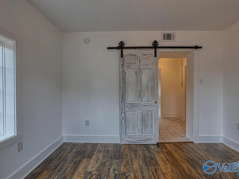 1122 Wellman Ave #4 — Photo 17