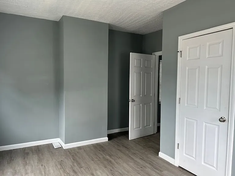 425 Huffman Ave — Photo 20