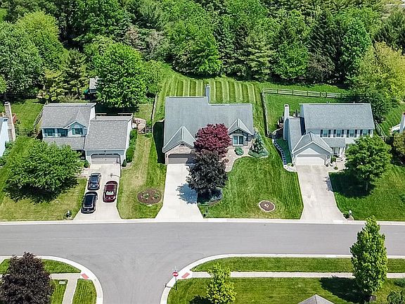 5th image of 8906 Steeplechase Way