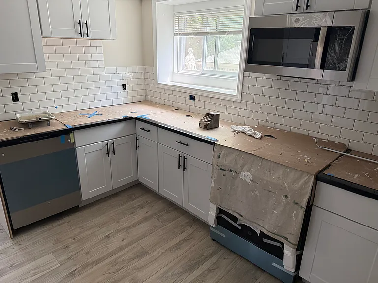 35 Greenleaf St #1 — Photo 9