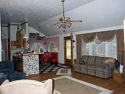 2nd image of 4226 Woodhampton Dr