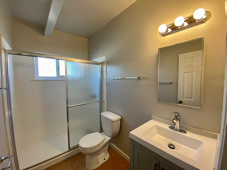 Casa de Luna Townhomes — Photo 31