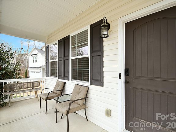 2nd image of 2619 Able Glen Ct