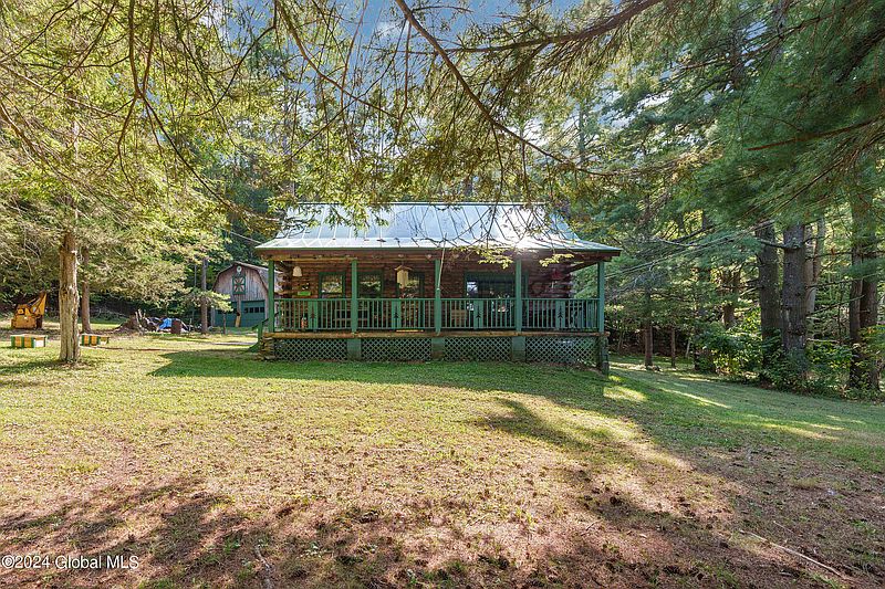 4th image of 244 Ralph Engle Road