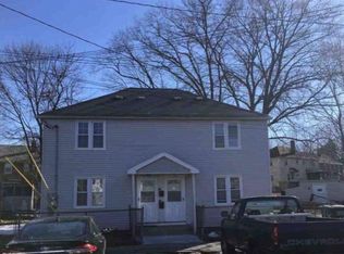 63 Pearl Harbor Pl, Bridgeport, CT 06610