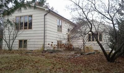 1st image of 12416 Flintwood St NW