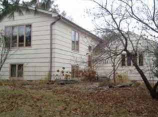 12416 Flintwood St NW, Coon Rapids, MN 55448