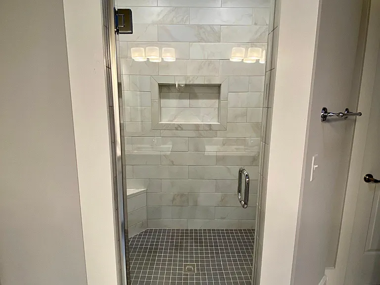 1200 Commerce St #3 — Photo 7