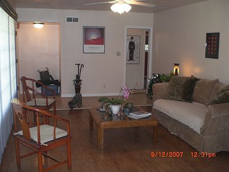 4th image of 11416 Florence Ave