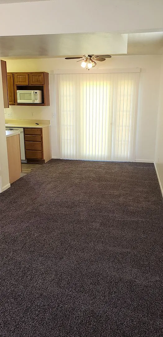 Quality Home Management — Photo 3