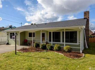 2611 Michigan St, Bellingham, WA 98226
