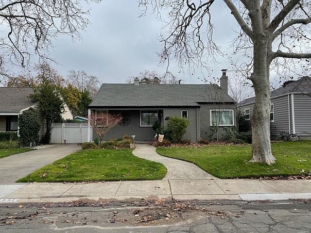 1st image of 551 La Purissima Way