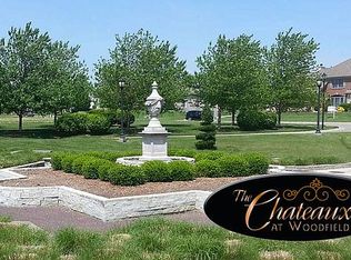 4222 Rodin Ave, Swansea, IL 62226