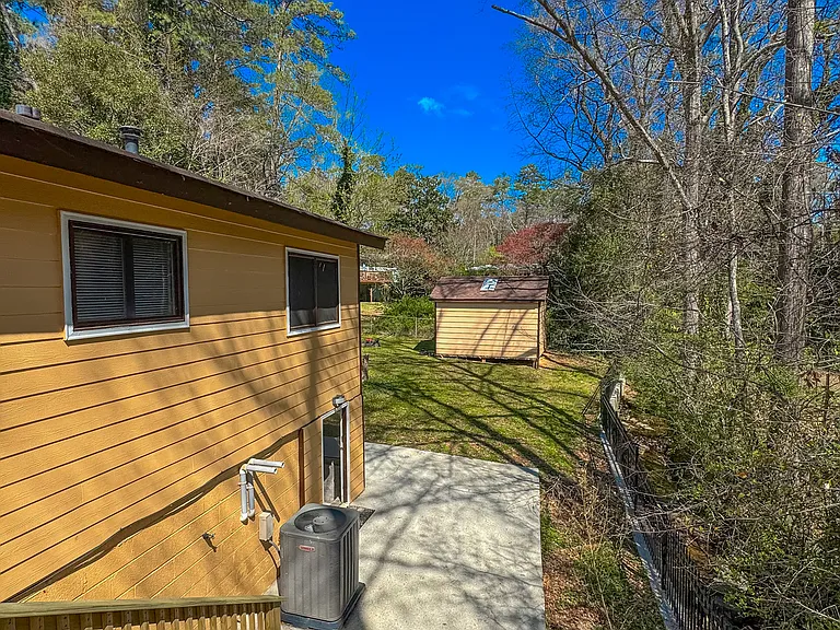 3082 Dove Way — Photo 21