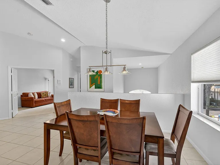7910 Laina Ln #3 — Photo 8