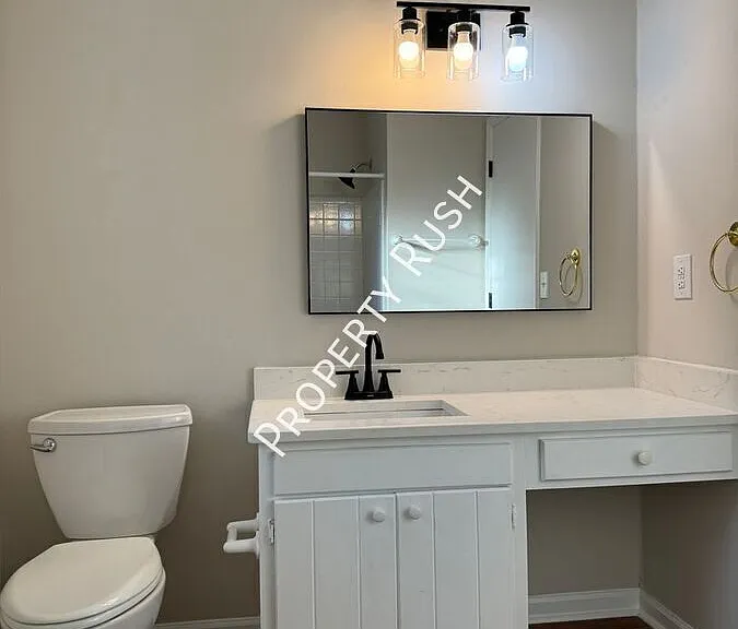 2945 Old Britain Cir — Photo 22