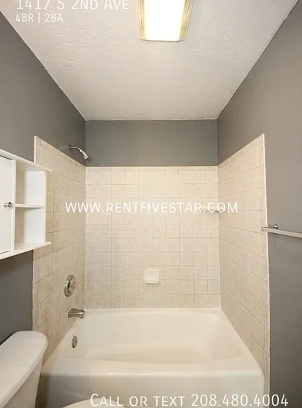 1417 S 2nd Ave — Photo 9