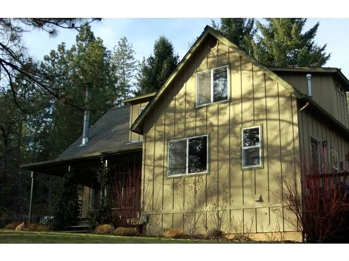 16348 Indian Flat Rd photo 1