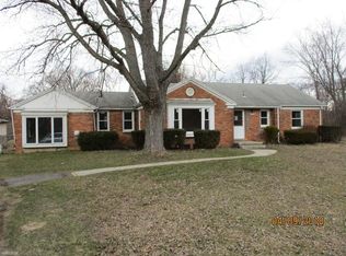 29130 Shiawassee Rd, Farmington Hills, MI 48336