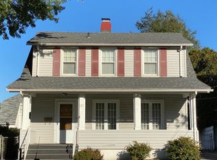 125 Longview Ave, White Plains, NY 10605