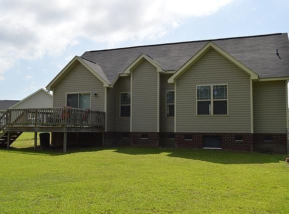 4th image of 117 Sanderling Way