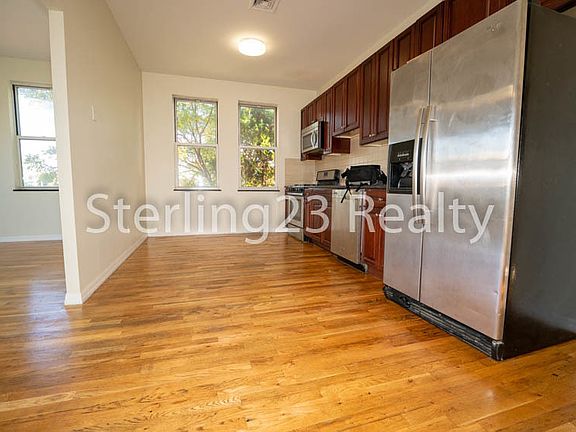 2nd image of 22-16 71st St #3A
