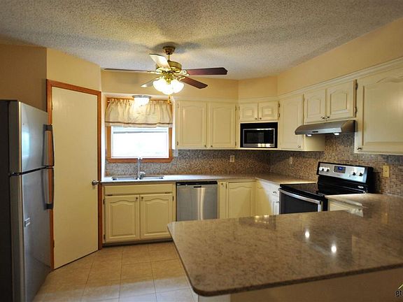 3rd image of 4955 County Road 1405