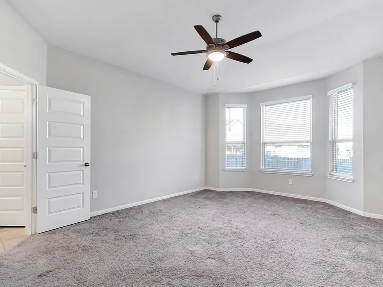 4934 Drifter Oaks St — Photo 6