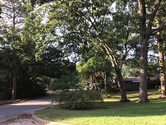 4th image of 1920 Montrose Dr